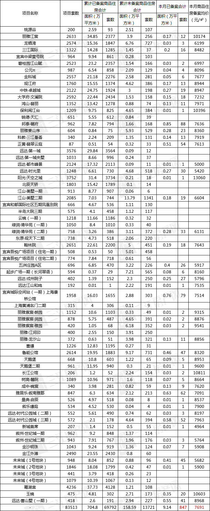 备案.jpg