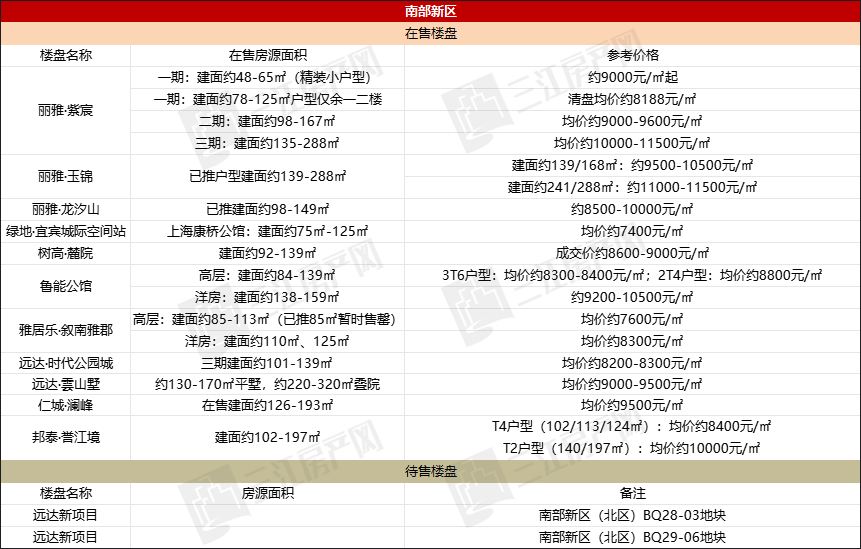 未标题-1.png