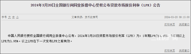 未标题-1.png