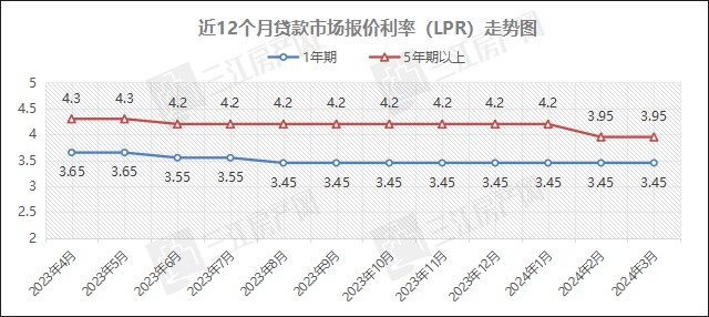 未标题-1.png