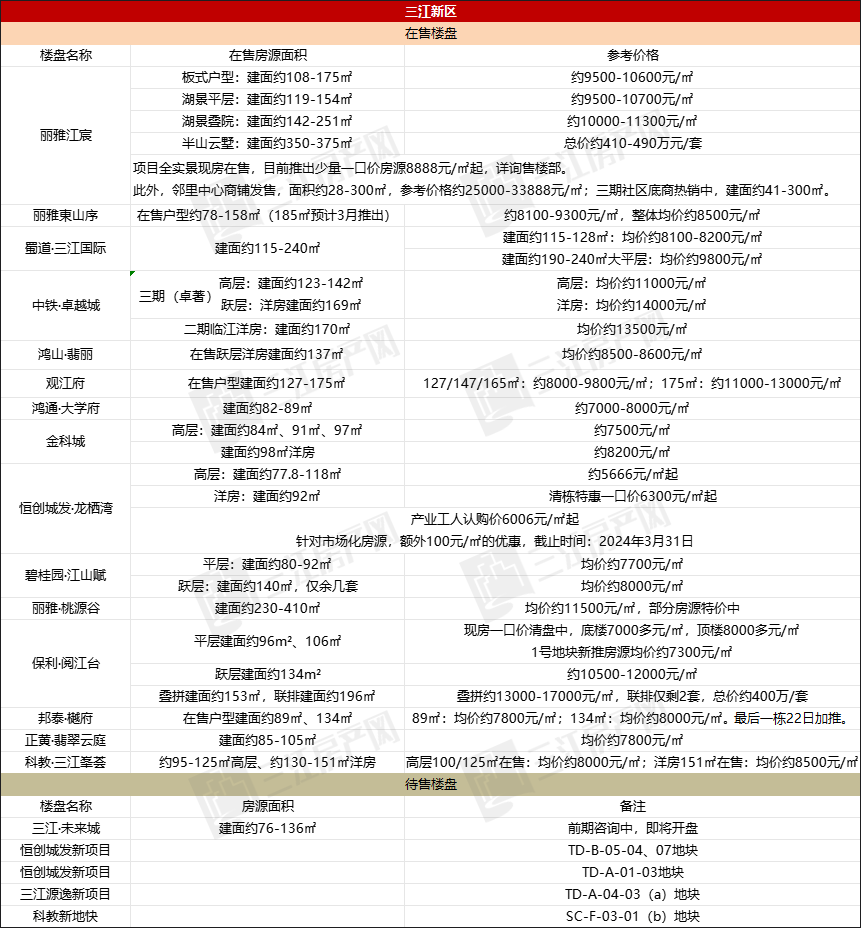 未标题-1.png