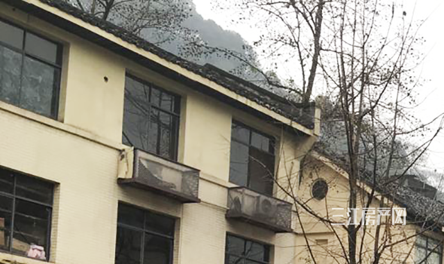 QQ图片20190110093320.png