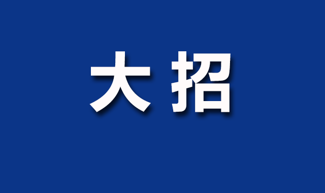 未标题-1.png