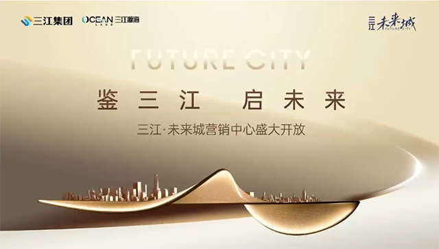 未标题-1.png