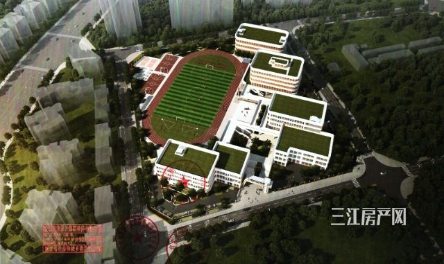 微信截图_20240409163125.png