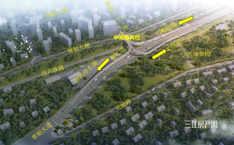 微信截图_20240409171714.png