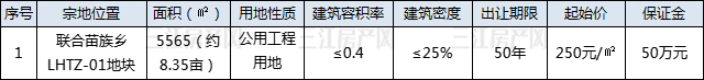 a.jpg