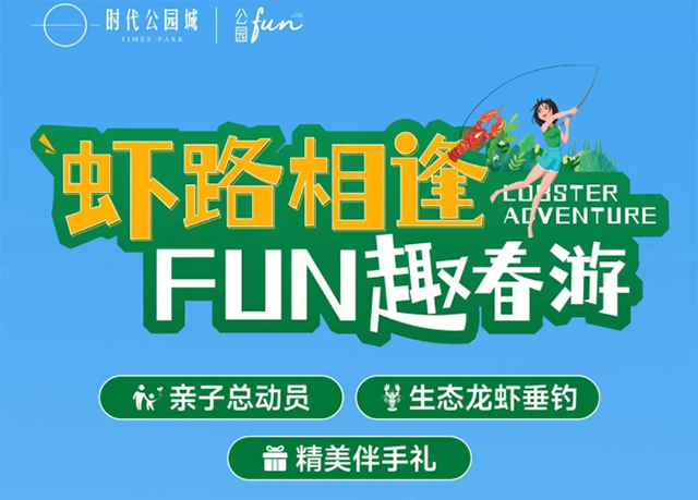 未标题-1.png