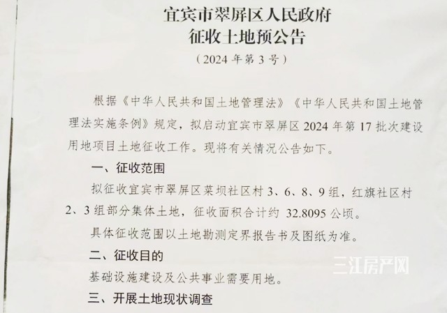 未标题-1.png