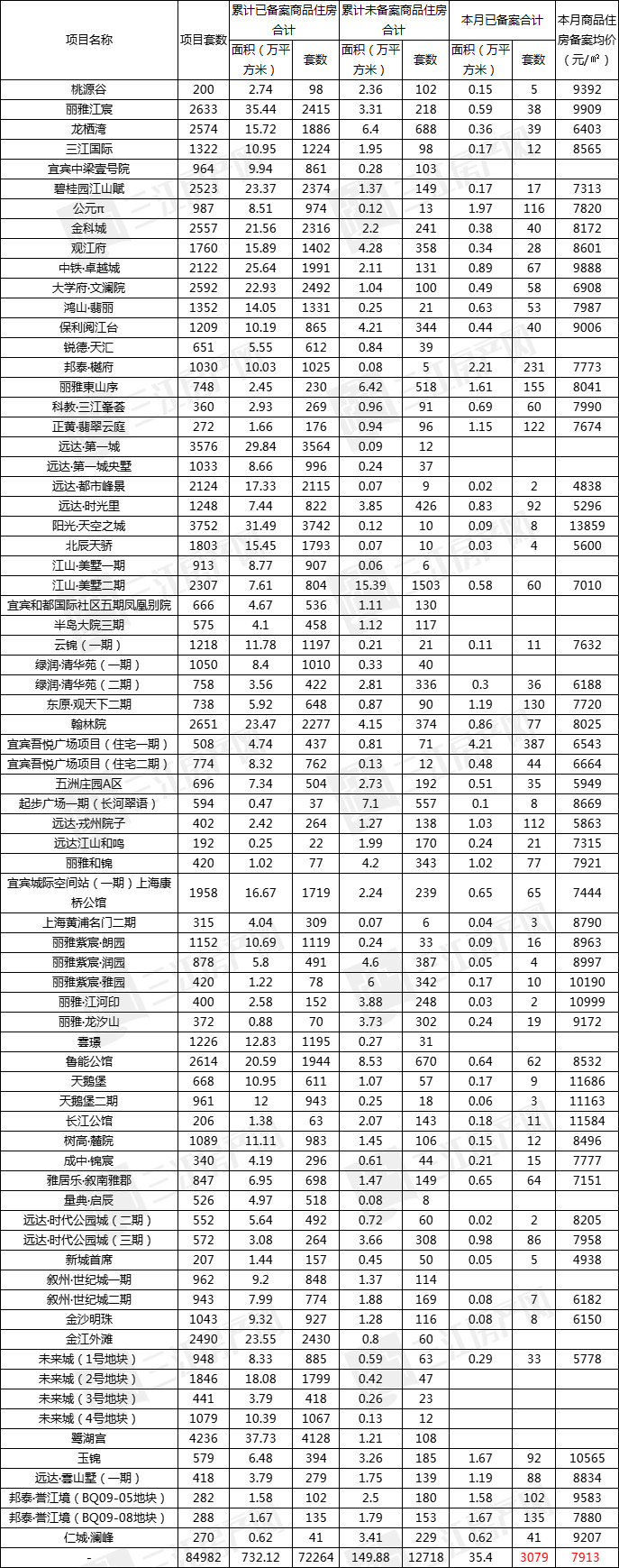 备案.jpg