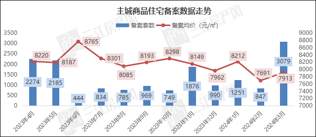 未标题-11.png