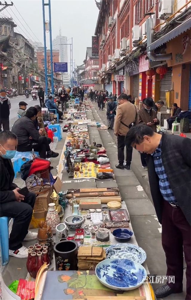走马街古玩_副本.jpg