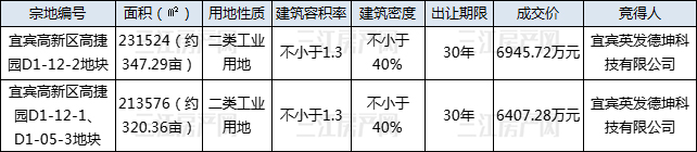 b.jpg