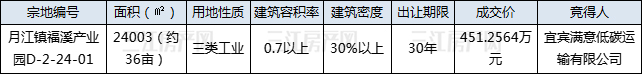 c.jpg