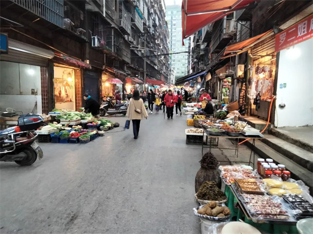 鲁家园.jpg