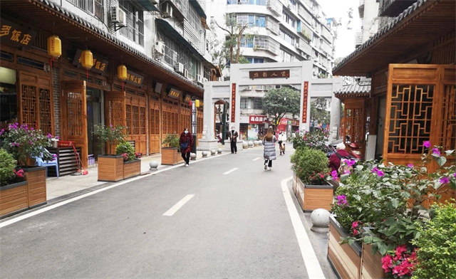 丝绸街.jpg