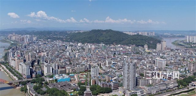 老城区.jpg