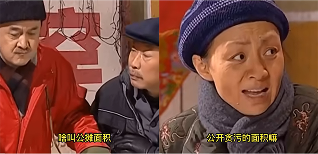 未标题-1.png