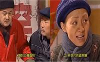 取消公摊？楼市大招杀疯了，宜宾……