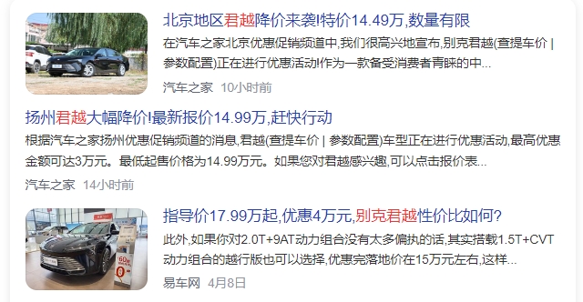 微信截图_20240507165054.png