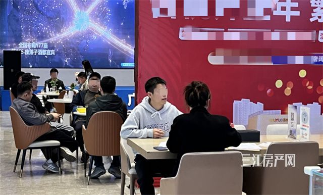 图片1_副本.jpg