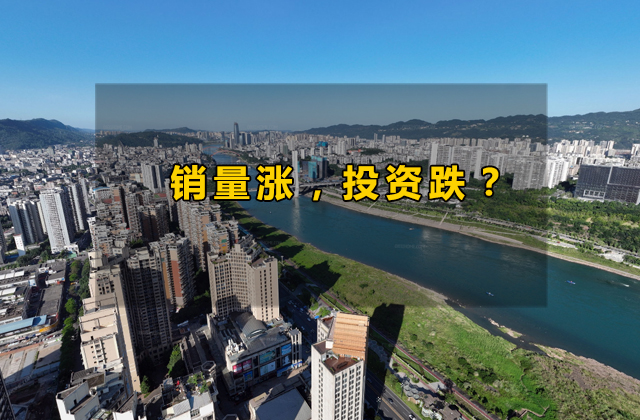 常用封面.jpg