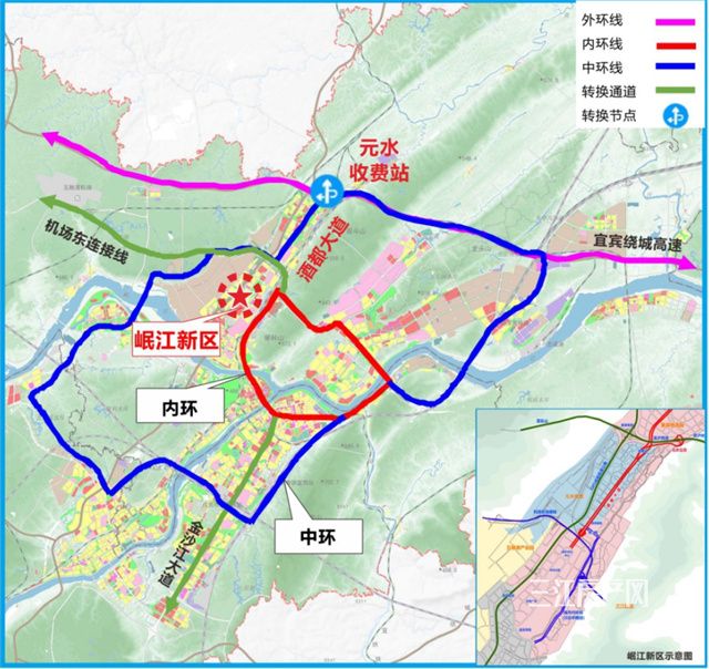 元水站.jpg