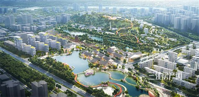 天池更新.jpg