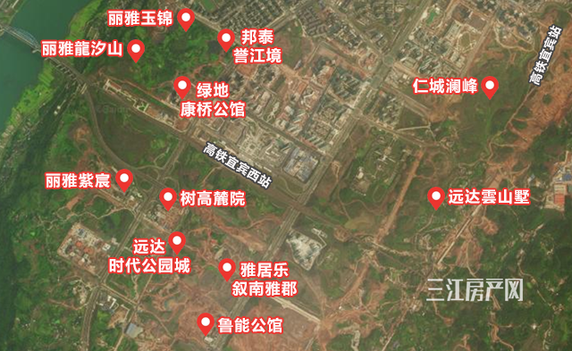 未标题-1.png