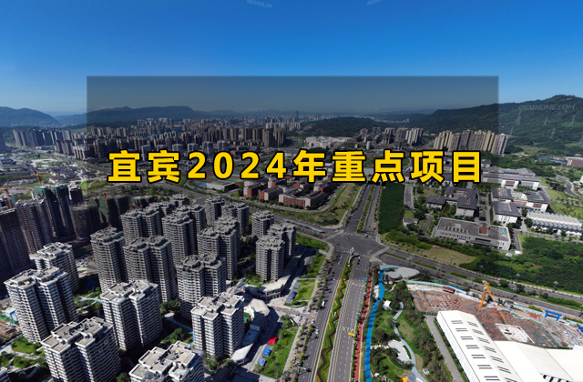 常用封面.jpg