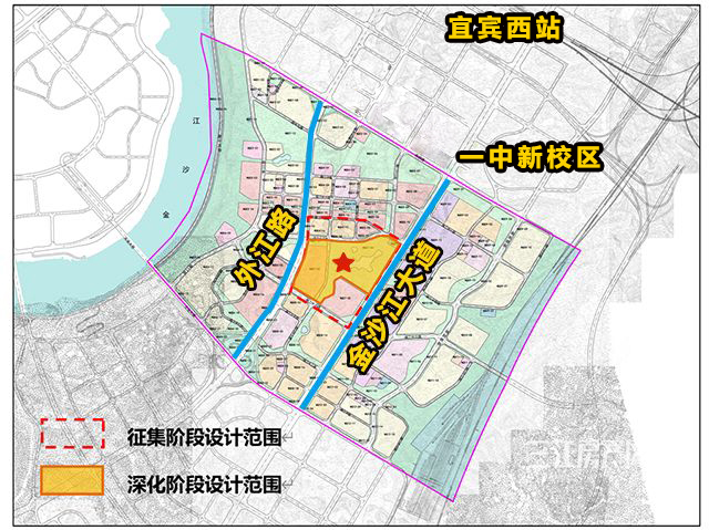 修改.jpg