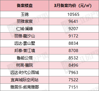 未标题-1.png