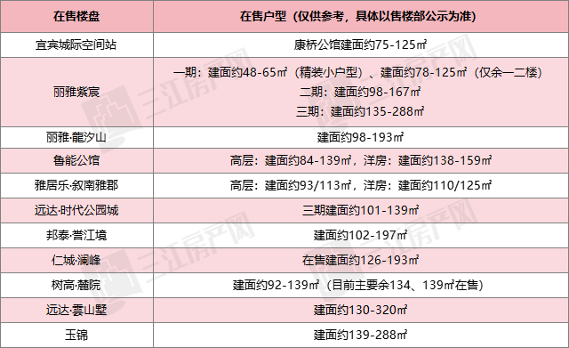 未标题-1.png