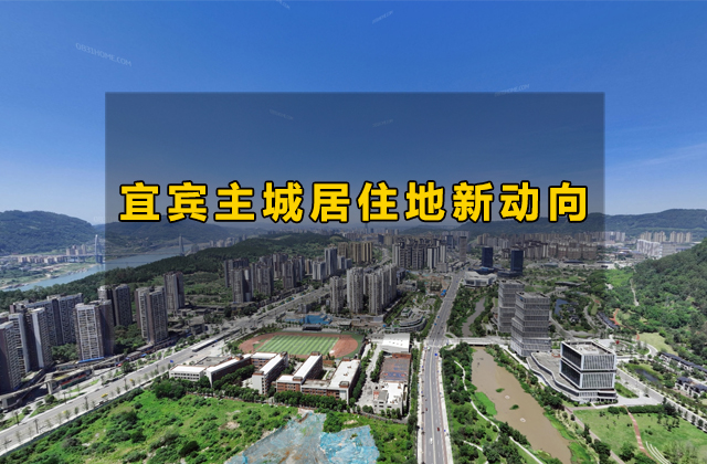 常用封面.jpg