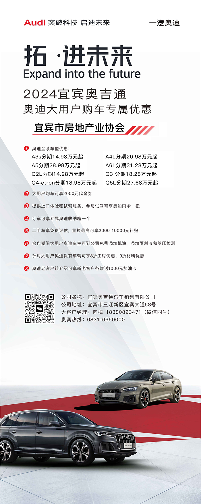 c251ee493c6dfd1e93d1b4e860b05c6.jpg