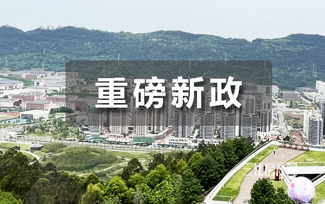 未标题-1.png