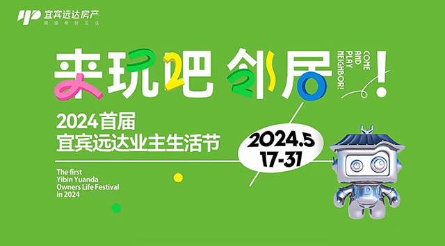 550b8cda20a4c75299ec01e20ccf1c6.png