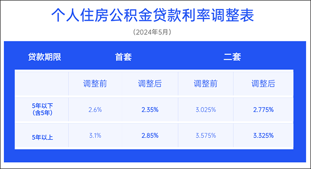 未标题-1.png