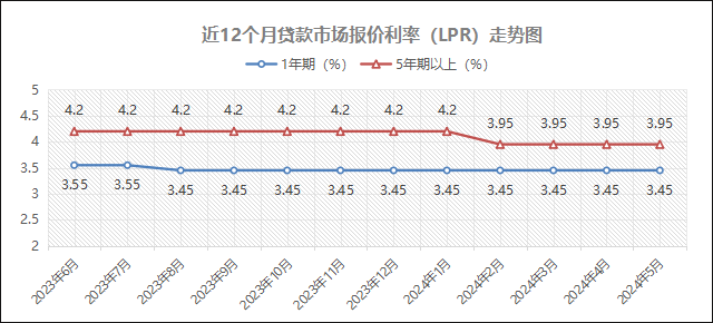 未标题-1.png