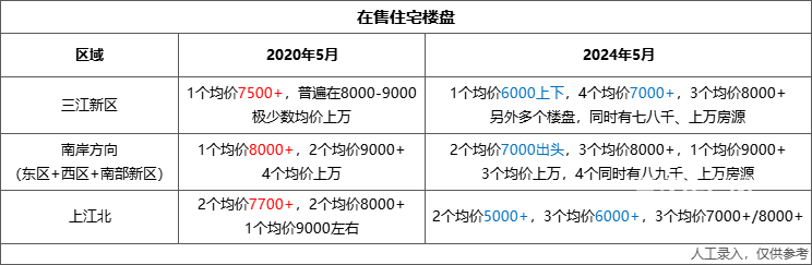 未标题-1.png