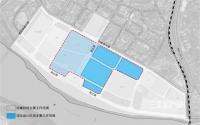 国际征集、超120米新地标！宜宾这个片区，即将大变样！