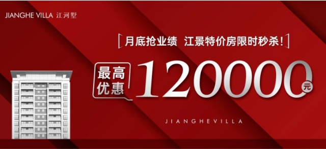 微信截图_20240603105630.png