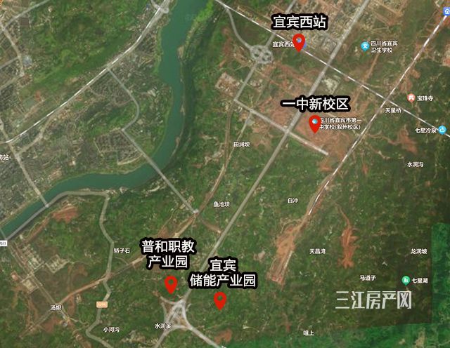 普和.jpg