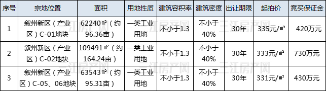 a.jpg
