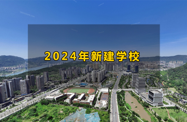 常用封面.jpg