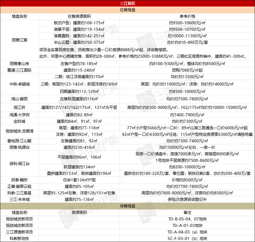 未标题-1.png