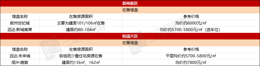 未标题-1.png