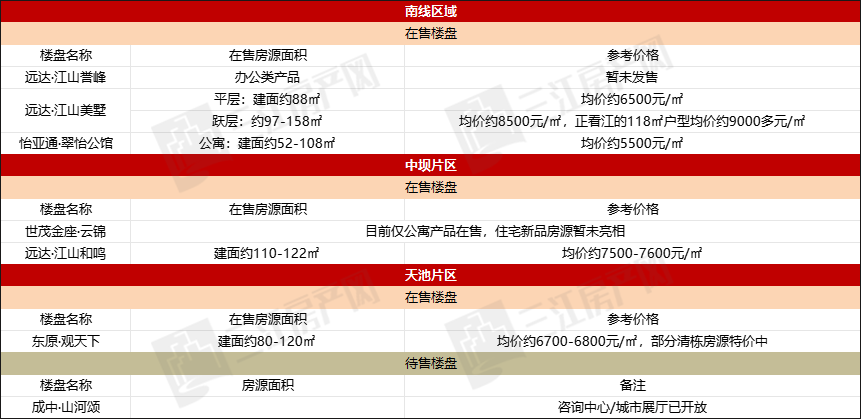 未标题-1.png