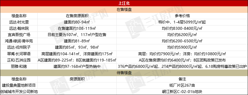未标题-1.png