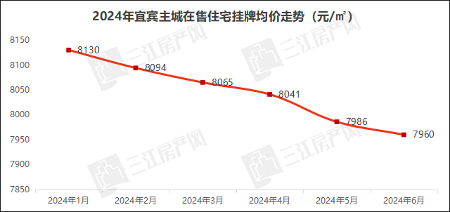 未标题-1.png